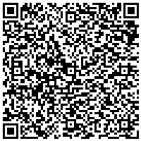 QR Code for bitcoin:bitcoin:bitcoin:bitcoin:bitcoin:bitcoin:bitcoin:bitcoin:bitcoin:bitcoin:bitcoin:bitcoin:bitcoin:bitcoin:bitcoin:bitcoin:bitcoin:bitcoin:bitcoin:bitcoin:bitcoin:bitcoin:dogecoin:AC8GA2F8B4D2Z8Sc11uhYeuDiRi7gSatHX