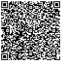 QR Code for bitcoin:bitcoin:bitcoin:bitcoin:bitcoin:bitcoin:bitcoin:bitcoin:bitcoin:bitcoin:bitcoin:bitcoin:bitcoin:bitcoin:bitcoin:bitcoin:bitcoin:bitcoin:bitcoin:bitcoin:bitcoin:bitcoin:dogecoin:ACc9tkFwE2gjpfMPZvVDP3ToFyKSbxMBdV