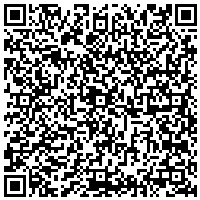 QR Code for bitcoin:bitcoin:bitcoin:bitcoin:bitcoin:bitcoin:bitcoin:bitcoin:bitcoin:bitcoin:bitcoin:bitcoin:bitcoin:bitcoin:bitcoin:bitcoin:bitcoin:bitcoin:bitcoin:bitcoin:bitcoin:bitcoin:dogecoin:ACjsj3ouzNNaMsYL6dCSVYdTBrfRg6XfFk