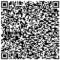 QR Code for bitcoin:bitcoin:bitcoin:bitcoin:bitcoin:bitcoin:bitcoin:bitcoin:bitcoin:bitcoin:bitcoin:bitcoin:bitcoin:bitcoin:bitcoin:bitcoin:bitcoin:bitcoin:bitcoin:bitcoin:bitcoin:bitcoin:dogecoin:ACmcgjQ4CPkJST36fuk4cbmbrJsLcbBnd9