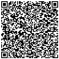 QR Code for bitcoin:bitcoin:bitcoin:bitcoin:bitcoin:bitcoin:bitcoin:bitcoin:bitcoin:bitcoin:bitcoin:bitcoin:bitcoin:bitcoin:bitcoin:bitcoin:bitcoin:bitcoin:bitcoin:bitcoin:bitcoin:bitcoin:dogecoin:ACpxaCQN4xsjcCsT2TuPtHaaAwiouo7XYF