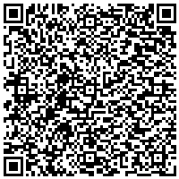 QR Code for bitcoin:bitcoin:bitcoin:bitcoin:bitcoin:bitcoin:bitcoin:bitcoin:bitcoin:bitcoin:bitcoin:bitcoin:bitcoin:bitcoin:bitcoin:bitcoin:bitcoin:bitcoin:bitcoin:bitcoin:bitcoin:bitcoin:dogecoin:ADYRVmLXu5NpzisGrwsppfhBAJYv3PyUS5