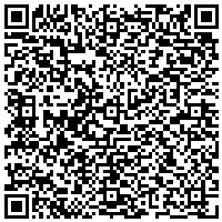 QR Code for bitcoin:bitcoin:bitcoin:bitcoin:bitcoin:bitcoin:bitcoin:bitcoin:bitcoin:bitcoin:bitcoin:bitcoin:bitcoin:bitcoin:bitcoin:bitcoin:bitcoin:bitcoin:bitcoin:bitcoin:bitcoin:bitcoin:dogecoin:ADk2At1WiJxXU6MYBgjfJhfdHc2eP8hgit