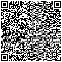 QR Code for bitcoin:bitcoin:bitcoin:bitcoin:bitcoin:bitcoin:bitcoin:bitcoin:bitcoin:bitcoin:bitcoin:bitcoin:bitcoin:bitcoin:bitcoin:bitcoin:bitcoin:bitcoin:bitcoin:bitcoin:bitcoin:bitcoin:dogecoin:ADqvDoJFN9B2Jkd86W7S2fTPzFYWexDev2