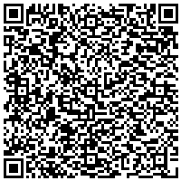 QR Code for bitcoin:bitcoin:bitcoin:bitcoin:bitcoin:bitcoin:bitcoin:bitcoin:bitcoin:bitcoin:bitcoin:bitcoin:bitcoin:bitcoin:bitcoin:bitcoin:bitcoin:bitcoin:bitcoin:bitcoin:bitcoin:bitcoin:dogecoin:AF6ucXqGRuWV3vP68pK7YLrn3KSAxL6CWC
