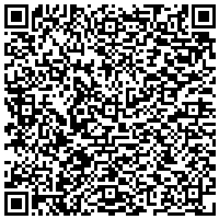 QR Code for bitcoin:bitcoin:bitcoin:bitcoin:bitcoin:bitcoin:bitcoin:bitcoin:bitcoin:bitcoin:bitcoin:bitcoin:bitcoin:bitcoin:bitcoin:bitcoin:bitcoin:bitcoin:bitcoin:bitcoin:bitcoin:bitcoin:dogecoin:AFYpGeT3c4PRL9P9nAFNWpqqD7RKTLC9eb