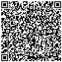 QR Code for bitcoin:bitcoin:bitcoin:bitcoin:bitcoin:bitcoin:bitcoin:bitcoin:bitcoin:bitcoin:bitcoin:bitcoin:bitcoin:bitcoin:bitcoin:bitcoin:bitcoin:bitcoin:bitcoin:bitcoin:bitcoin:bitcoin:dogecoin:AFbZZRbAEaCSLcKDmKAeg218Nrtk58stBB