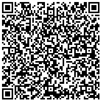 QR Code for bitcoin:bitcoin:bitcoin:bitcoin:bitcoin:bitcoin:bitcoin:bitcoin:bitcoin:bitcoin:bitcoin:bitcoin:bitcoin:bitcoin:bitcoin:bitcoin:bitcoin:bitcoin:bitcoin:bitcoin:bitcoin:bitcoin:dogecoin:D5EDGDQ2asKnGJFD1AtqGpTSSTbdWSd2t6