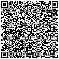 QR Code for bitcoin:bitcoin:bitcoin:bitcoin:bitcoin:bitcoin:bitcoin:bitcoin:bitcoin:bitcoin:bitcoin:bitcoin:bitcoin:bitcoin:bitcoin:bitcoin:bitcoin:bitcoin:bitcoin:bitcoin:bitcoin:bitcoin:dogecoin:D5JVyTbEZo7XJDfhVkBYSLsc6z4WcBpGJS