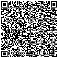 QR Code for bitcoin:bitcoin:bitcoin:bitcoin:bitcoin:bitcoin:bitcoin:bitcoin:bitcoin:bitcoin:bitcoin:bitcoin:bitcoin:bitcoin:bitcoin:bitcoin:bitcoin:bitcoin:bitcoin:bitcoin:bitcoin:bitcoin:dogecoin:D5Pyhm5omRmd8LDKrRwcAXGreZkX9WnwRG