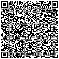 QR Code for bitcoin:bitcoin:bitcoin:bitcoin:bitcoin:bitcoin:bitcoin:bitcoin:bitcoin:bitcoin:bitcoin:bitcoin:bitcoin:bitcoin:bitcoin:bitcoin:bitcoin:bitcoin:bitcoin:bitcoin:bitcoin:bitcoin:dogecoin:D5UJqcVLjgwW7y7tyQkGy3o7PoniUHT3V6