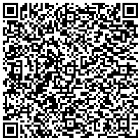 QR Code for bitcoin:bitcoin:bitcoin:bitcoin:bitcoin:bitcoin:bitcoin:bitcoin:bitcoin:bitcoin:bitcoin:bitcoin:bitcoin:bitcoin:bitcoin:bitcoin:bitcoin:bitcoin:bitcoin:bitcoin:bitcoin:bitcoin:dogecoin:D5UXRaDaVXxibutYjg17sAsP2Py9xSTAaK