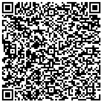 QR Code for bitcoin:bitcoin:bitcoin:bitcoin:bitcoin:bitcoin:bitcoin:bitcoin:bitcoin:bitcoin:bitcoin:bitcoin:bitcoin:bitcoin:bitcoin:bitcoin:bitcoin:bitcoin:bitcoin:bitcoin:bitcoin:bitcoin:dogecoin:D5dMdJt1CuD7Go1aD2yTBSrV4eo7o3XKKF