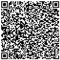 QR Code for bitcoin:bitcoin:bitcoin:bitcoin:bitcoin:bitcoin:bitcoin:bitcoin:bitcoin:bitcoin:bitcoin:bitcoin:bitcoin:bitcoin:bitcoin:bitcoin:bitcoin:bitcoin:bitcoin:bitcoin:bitcoin:bitcoin:dogecoin:D5dSrdsTjh4e4W2FKST7rnEAA4VC81gY6a