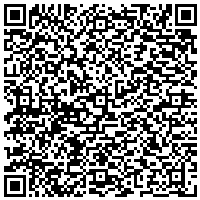 QR Code for bitcoin:bitcoin:bitcoin:bitcoin:bitcoin:bitcoin:bitcoin:bitcoin:bitcoin:bitcoin:bitcoin:bitcoin:bitcoin:bitcoin:bitcoin:bitcoin:bitcoin:bitcoin:bitcoin:bitcoin:bitcoin:bitcoin:dogecoin:D5ebzHbs8qNzEWSfkPDusda7Bcg2JRhCdJ