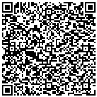 QR Code for bitcoin:bitcoin:bitcoin:bitcoin:bitcoin:bitcoin:bitcoin:bitcoin:bitcoin:bitcoin:bitcoin:bitcoin:bitcoin:bitcoin:bitcoin:bitcoin:bitcoin:bitcoin:bitcoin:bitcoin:bitcoin:bitcoin:dogecoin:D5iJ7R4o7KWB4UJBfCJQBfM4umxkLPdLuH