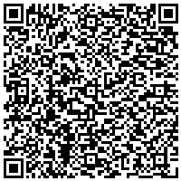 QR Code for bitcoin:bitcoin:bitcoin:bitcoin:bitcoin:bitcoin:bitcoin:bitcoin:bitcoin:bitcoin:bitcoin:bitcoin:bitcoin:bitcoin:bitcoin:bitcoin:bitcoin:bitcoin:bitcoin:bitcoin:bitcoin:bitcoin:dogecoin:D5qMivAYAtLh65ogRMsgBsUPpTMPLSygnF