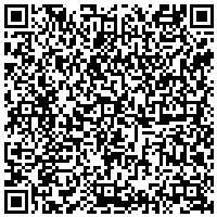 QR Code for bitcoin:bitcoin:bitcoin:bitcoin:bitcoin:bitcoin:bitcoin:bitcoin:bitcoin:bitcoin:bitcoin:bitcoin:bitcoin:bitcoin:bitcoin:bitcoin:bitcoin:bitcoin:bitcoin:bitcoin:bitcoin:bitcoin:dogecoin:D5xCqEcT4dUt1s44caamFST25pLwXVvyYP