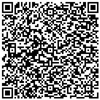 QR Code for bitcoin:bitcoin:bitcoin:bitcoin:bitcoin:bitcoin:bitcoin:bitcoin:bitcoin:bitcoin:bitcoin:bitcoin:bitcoin:bitcoin:bitcoin:bitcoin:bitcoin:bitcoin:bitcoin:bitcoin:bitcoin:bitcoin:dogecoin:D665nehLafRH7UiEbs8CJATZz9BnzYaSFb