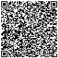 QR Code for bitcoin:bitcoin:bitcoin:bitcoin:bitcoin:bitcoin:bitcoin:bitcoin:bitcoin:bitcoin:bitcoin:bitcoin:bitcoin:bitcoin:bitcoin:bitcoin:bitcoin:bitcoin:bitcoin:bitcoin:bitcoin:bitcoin:dogecoin:D66pqWuiTWrGbrgyvc9N1J5o7EB2RVCtph