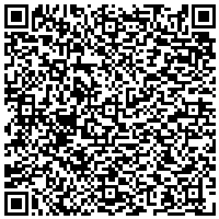QR Code for bitcoin:bitcoin:bitcoin:bitcoin:bitcoin:bitcoin:bitcoin:bitcoin:bitcoin:bitcoin:bitcoin:bitcoin:bitcoin:bitcoin:bitcoin:bitcoin:bitcoin:bitcoin:bitcoin:bitcoin:bitcoin:bitcoin:dogecoin:D6AhowNgESd9ggLBRNnuHEw4SQLChdToDU