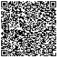 QR Code for bitcoin:bitcoin:bitcoin:bitcoin:bitcoin:bitcoin:bitcoin:bitcoin:bitcoin:bitcoin:bitcoin:bitcoin:bitcoin:bitcoin:bitcoin:bitcoin:bitcoin:bitcoin:bitcoin:bitcoin:bitcoin:bitcoin:dogecoin:D6Gdbesw4qPmUt3SAWhjToj1FeJADMeXJs
