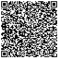 QR Code for bitcoin:bitcoin:bitcoin:bitcoin:bitcoin:bitcoin:bitcoin:bitcoin:bitcoin:bitcoin:bitcoin:bitcoin:bitcoin:bitcoin:bitcoin:bitcoin:bitcoin:bitcoin:bitcoin:bitcoin:bitcoin:bitcoin:dogecoin:D6M6nerFV8uMTSch5UtZ66h8661yCa5mJs