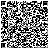 QR Code for bitcoin:bitcoin:bitcoin:bitcoin:bitcoin:bitcoin:bitcoin:bitcoin:bitcoin:bitcoin:bitcoin:bitcoin:bitcoin:bitcoin:bitcoin:bitcoin:bitcoin:bitcoin:bitcoin:bitcoin:bitcoin:bitcoin:dogecoin:D6SSmDV7Ex4Qdn2WckhsoUdVBmDFAiuvah