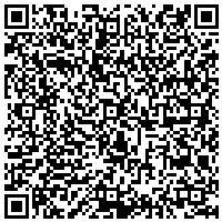 QR Code for bitcoin:bitcoin:bitcoin:bitcoin:bitcoin:bitcoin:bitcoin:bitcoin:bitcoin:bitcoin:bitcoin:bitcoin:bitcoin:bitcoin:bitcoin:bitcoin:bitcoin:bitcoin:bitcoin:bitcoin:bitcoin:bitcoin:dogecoin:D6Teo7pcEu9udgeocPE7sGmkUeVwFZsf8q