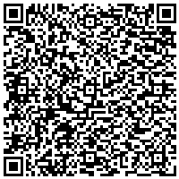QR Code for bitcoin:bitcoin:bitcoin:bitcoin:bitcoin:bitcoin:bitcoin:bitcoin:bitcoin:bitcoin:bitcoin:bitcoin:bitcoin:bitcoin:bitcoin:bitcoin:bitcoin:bitcoin:bitcoin:bitcoin:bitcoin:bitcoin:dogecoin:D6WSQL8fkvR8BWR1f2AD59hyfh5CSK1hNA