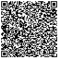 QR Code for bitcoin:bitcoin:bitcoin:bitcoin:bitcoin:bitcoin:bitcoin:bitcoin:bitcoin:bitcoin:bitcoin:bitcoin:bitcoin:bitcoin:bitcoin:bitcoin:bitcoin:bitcoin:bitcoin:bitcoin:bitcoin:bitcoin:dogecoin:D6Y2VH77aDPVyp4YB8cvi76pFpXHjSQLWm