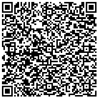 QR Code for bitcoin:bitcoin:bitcoin:bitcoin:bitcoin:bitcoin:bitcoin:bitcoin:bitcoin:bitcoin:bitcoin:bitcoin:bitcoin:bitcoin:bitcoin:bitcoin:bitcoin:bitcoin:bitcoin:bitcoin:bitcoin:bitcoin:dogecoin:D6a4dWsLbjj1o7EvphwceKCMPoXGz54Btw