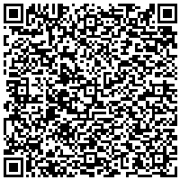 QR Code for bitcoin:bitcoin:bitcoin:bitcoin:bitcoin:bitcoin:bitcoin:bitcoin:bitcoin:bitcoin:bitcoin:bitcoin:bitcoin:bitcoin:bitcoin:bitcoin:bitcoin:bitcoin:bitcoin:bitcoin:bitcoin:bitcoin:dogecoin:D6aRsphiLkVTSqBnS8KB2thDPADvK9Pnam