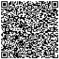 QR Code for bitcoin:bitcoin:bitcoin:bitcoin:bitcoin:bitcoin:bitcoin:bitcoin:bitcoin:bitcoin:bitcoin:bitcoin:bitcoin:bitcoin:bitcoin:bitcoin:bitcoin:bitcoin:bitcoin:bitcoin:bitcoin:bitcoin:dogecoin:D6bBnafKLcsv8aAYKdGoSC33F57LZQXm98