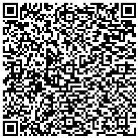 QR Code for bitcoin:bitcoin:bitcoin:bitcoin:bitcoin:bitcoin:bitcoin:bitcoin:bitcoin:bitcoin:bitcoin:bitcoin:bitcoin:bitcoin:bitcoin:bitcoin:bitcoin:bitcoin:bitcoin:bitcoin:bitcoin:bitcoin:dogecoin:D6fc9esVBV5MVrm34YW7M1YNDFriVaaEXP
