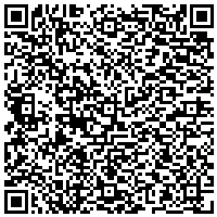 QR Code for bitcoin:bitcoin:bitcoin:bitcoin:bitcoin:bitcoin:bitcoin:bitcoin:bitcoin:bitcoin:bitcoin:bitcoin:bitcoin:bitcoin:bitcoin:bitcoin:bitcoin:bitcoin:bitcoin:bitcoin:bitcoin:bitcoin:dogecoin:D6hap4PD2fTiE6yi7q6VJCDeDDNav2Ve2f
