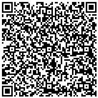 QR Code for bitcoin:bitcoin:bitcoin:bitcoin:bitcoin:bitcoin:bitcoin:bitcoin:bitcoin:bitcoin:bitcoin:bitcoin:bitcoin:bitcoin:bitcoin:bitcoin:bitcoin:bitcoin:bitcoin:bitcoin:bitcoin:bitcoin:dogecoin:D6kV6EbH6MPDXtw139vfAq3D3PMNWht2VQ