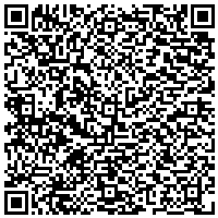QR Code for bitcoin:bitcoin:bitcoin:bitcoin:bitcoin:bitcoin:bitcoin:bitcoin:bitcoin:bitcoin:bitcoin:bitcoin:bitcoin:bitcoin:bitcoin:bitcoin:bitcoin:bitcoin:bitcoin:bitcoin:bitcoin:bitcoin:dogecoin:D6nutQ2TG4Raa6DREwiLToBdS7Cc6SapsG