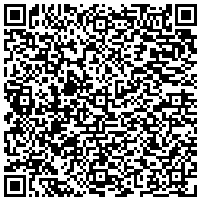 QR Code for bitcoin:bitcoin:bitcoin:bitcoin:bitcoin:bitcoin:bitcoin:bitcoin:bitcoin:bitcoin:bitcoin:bitcoin:bitcoin:bitcoin:bitcoin:bitcoin:bitcoin:bitcoin:bitcoin:bitcoin:bitcoin:bitcoin:dogecoin:D6uVeo7AbGMWJdnwcornLBy1WuiNJdGtV9