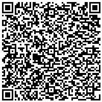 QR Code for bitcoin:bitcoin:bitcoin:bitcoin:bitcoin:bitcoin:bitcoin:bitcoin:bitcoin:bitcoin:bitcoin:bitcoin:bitcoin:bitcoin:bitcoin:bitcoin:bitcoin:bitcoin:bitcoin:bitcoin:bitcoin:bitcoin:dogecoin:D71Yh5f55p79k5MLMnHzS7o7vThbcid71W