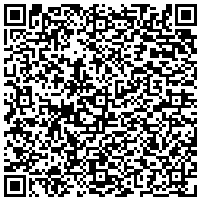 QR Code for bitcoin:bitcoin:bitcoin:bitcoin:bitcoin:bitcoin:bitcoin:bitcoin:bitcoin:bitcoin:bitcoin:bitcoin:bitcoin:bitcoin:bitcoin:bitcoin:bitcoin:bitcoin:bitcoin:bitcoin:bitcoin:bitcoin:dogecoin:D71oREx5AkdHDjE5LM5nLR2qPyP5CQZ3FS