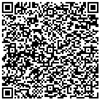 QR Code for bitcoin:bitcoin:bitcoin:bitcoin:bitcoin:bitcoin:bitcoin:bitcoin:bitcoin:bitcoin:bitcoin:bitcoin:bitcoin:bitcoin:bitcoin:bitcoin:bitcoin:bitcoin:bitcoin:bitcoin:bitcoin:bitcoin:dogecoin:D71xz2SjgeCodKBuPjPyNtVwqwv4CacNVs