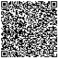 QR Code for bitcoin:bitcoin:bitcoin:bitcoin:bitcoin:bitcoin:bitcoin:bitcoin:bitcoin:bitcoin:bitcoin:bitcoin:bitcoin:bitcoin:bitcoin:bitcoin:bitcoin:bitcoin:bitcoin:bitcoin:bitcoin:bitcoin:dogecoin:D75SPBLMkVaMf9jqQVFfTabem5TSdZFSNZ