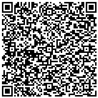 QR Code for bitcoin:bitcoin:bitcoin:bitcoin:bitcoin:bitcoin:bitcoin:bitcoin:bitcoin:bitcoin:bitcoin:bitcoin:bitcoin:bitcoin:bitcoin:bitcoin:bitcoin:bitcoin:bitcoin:bitcoin:bitcoin:bitcoin:dogecoin:D77DRC2BUdDCPZsofEaToEvm3c2kEBAbtY