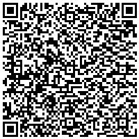 QR Code for bitcoin:bitcoin:bitcoin:bitcoin:bitcoin:bitcoin:bitcoin:bitcoin:bitcoin:bitcoin:bitcoin:bitcoin:bitcoin:bitcoin:bitcoin:bitcoin:bitcoin:bitcoin:bitcoin:bitcoin:bitcoin:bitcoin:dogecoin:D7AcBe6XZ6weJSrnhaUaxy6jWi7956Na73