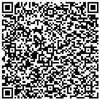 QR Code for bitcoin:bitcoin:bitcoin:bitcoin:bitcoin:bitcoin:bitcoin:bitcoin:bitcoin:bitcoin:bitcoin:bitcoin:bitcoin:bitcoin:bitcoin:bitcoin:bitcoin:bitcoin:bitcoin:bitcoin:bitcoin:bitcoin:dogecoin:D7CTQ6Ha8TASqgiHGP41ffdJtCBa2mLjCQ