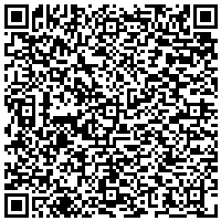 QR Code for bitcoin:bitcoin:bitcoin:bitcoin:bitcoin:bitcoin:bitcoin:bitcoin:bitcoin:bitcoin:bitcoin:bitcoin:bitcoin:bitcoin:bitcoin:bitcoin:bitcoin:bitcoin:bitcoin:bitcoin:bitcoin:bitcoin:dogecoin:D7GBTnLUdaL7czi4pXaaSPkNJ1Zmw9rkPy