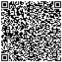QR Code for bitcoin:bitcoin:bitcoin:bitcoin:bitcoin:bitcoin:bitcoin:bitcoin:bitcoin:bitcoin:bitcoin:bitcoin:bitcoin:bitcoin:bitcoin:bitcoin:bitcoin:bitcoin:bitcoin:bitcoin:bitcoin:bitcoin:dogecoin:D7L53kEM1X8ui44bt44dwR21LKBpNj2b3b