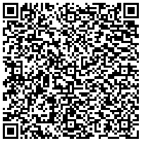 QR Code for bitcoin:bitcoin:bitcoin:bitcoin:bitcoin:bitcoin:bitcoin:bitcoin:bitcoin:bitcoin:bitcoin:bitcoin:bitcoin:bitcoin:bitcoin:bitcoin:bitcoin:bitcoin:bitcoin:bitcoin:bitcoin:bitcoin:dogecoin:D7NumGuutvtPyi6PpvMs8s9gGLqKnkPxAh