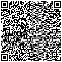 QR Code for bitcoin:bitcoin:bitcoin:bitcoin:bitcoin:bitcoin:bitcoin:bitcoin:bitcoin:bitcoin:bitcoin:bitcoin:bitcoin:bitcoin:bitcoin:bitcoin:bitcoin:bitcoin:bitcoin:bitcoin:bitcoin:bitcoin:dogecoin:D7R4DcCXJAkGRCEUmLddiphVSvD127UTes